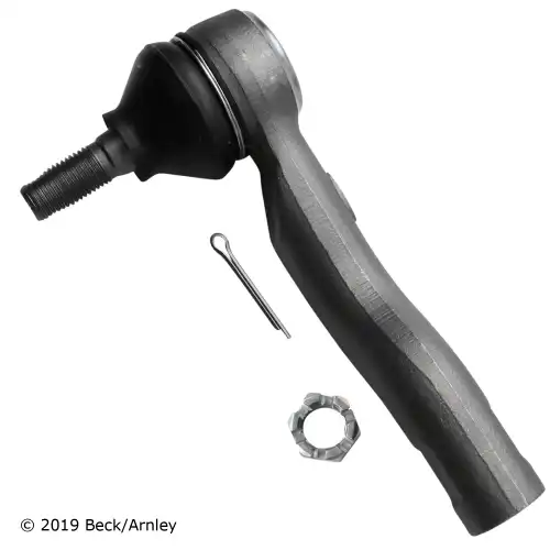 Рулевой наконечник BECK/ARNLEY 101-5052