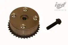 https://img.armtek.ru/img/article/585/58527785/230x230/58527785_0.webp