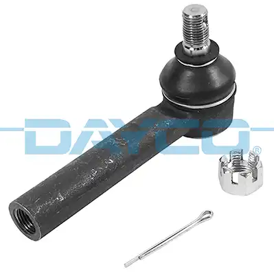 Рулевой наконечник DAYCO DSS2931