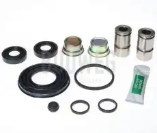 https://img.armtek.ru/img/article/585/58528190/230x230/58528190_0.webp