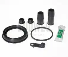 https://img.armtek.ru/img/article/585/58528252/230x230/58528252_0.webp