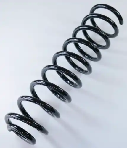 Пружина ходовой части !Single Spring ERL (OE-Replacement) \MB E-CLASS E 280 CDI 04>08, E-CLASS E 280 63764 APEX