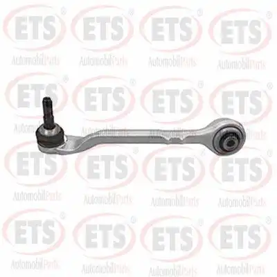 ETS 03.TC.827