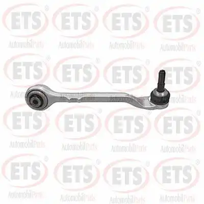 ETS 03.TC.828