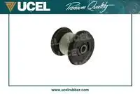 Рычаг подвески UCEL 31388