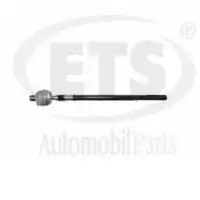 Рулевая тяга ETS 08.RE.896