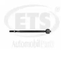 Рулевая тяга ETS 11.RE.423