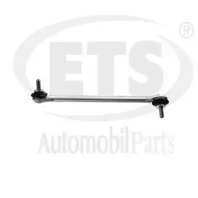 Тяга стабилизатора ETS 15.LB.852