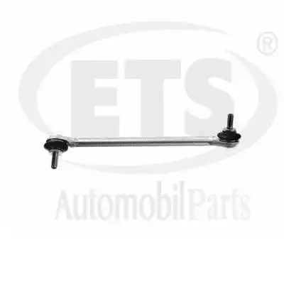 Тяга стабилизатора ETS 15.LB.853