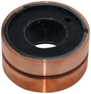 Кольцо&nbsp;контактное POWERMAX 1112525