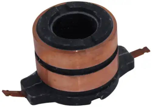 Кольцо контактное POWERMAX 1113502
