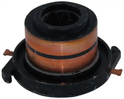 Кольцо контактное POWERMAX 1113521