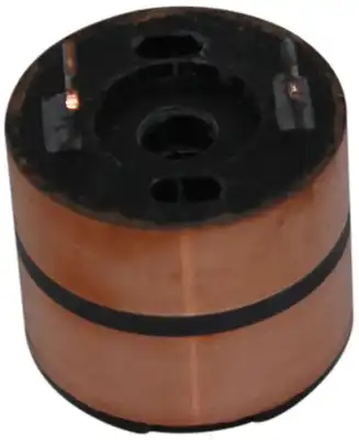 Кольцо&nbsp;контактное POWERMAX 1113764