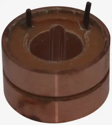 Кольцо&nbsp;контактное POWERMAX 1114204