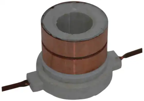Кольцо&nbsp;контактное POWERMAX 1114719