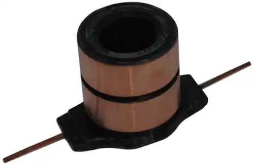 Кольцо&nbsp;контактное POWERMAX 1114963