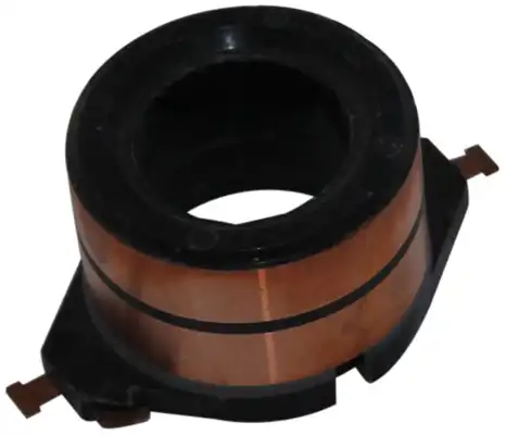 Кольцо&nbsp;контактное POWERMAX 1115486