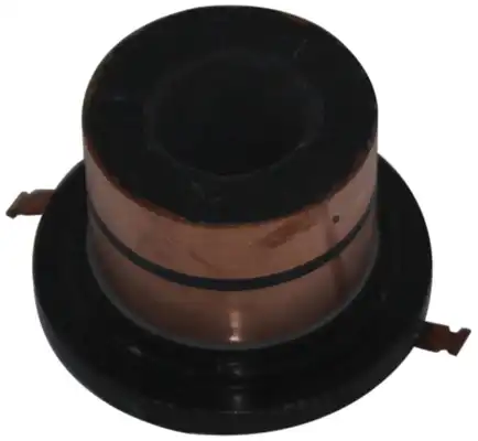 Кольцо&nbsp;контактное POWERMAX 1116536