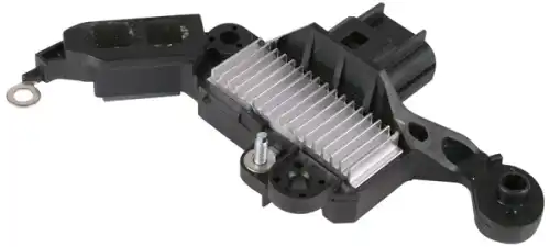 Регулятор генератора !PowerMax \FORD 81119753