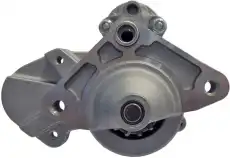 Стартер HELLA 8EA 011 611-991
