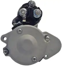 Стартер HELLA 8EA 011 611-991
