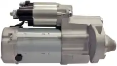 Стартер HELLA 8EA 011 611-991