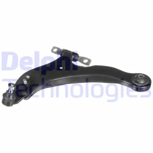 DELPHI TC5615