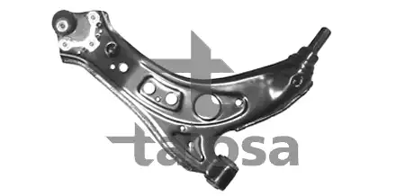 TALOSA 40-03595