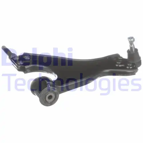 DELPHI TC5224