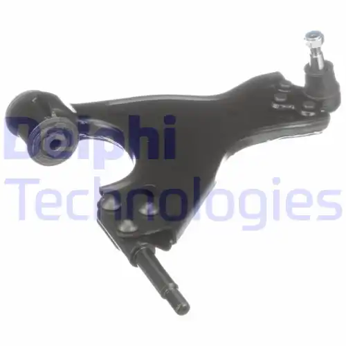 DELPHI TC5233
