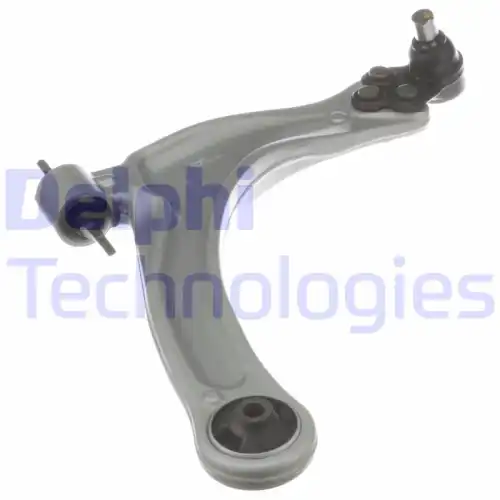 DELPHI TC5190
