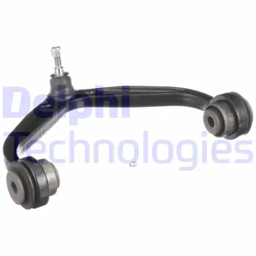 DELPHI TC5296