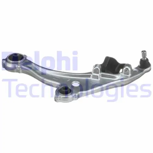 DELPHI TC5741