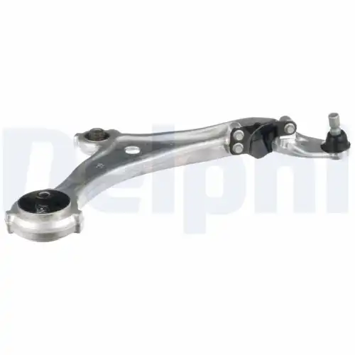 DELPHI TC7422