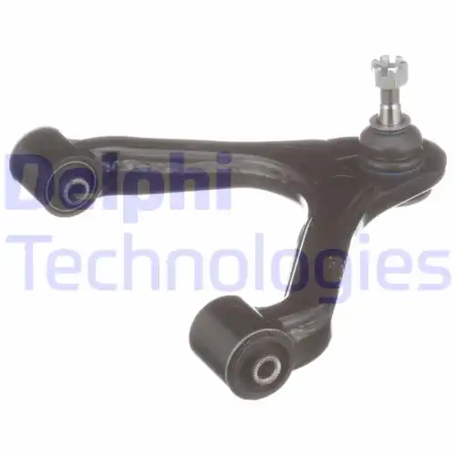 DELPHI TC6673