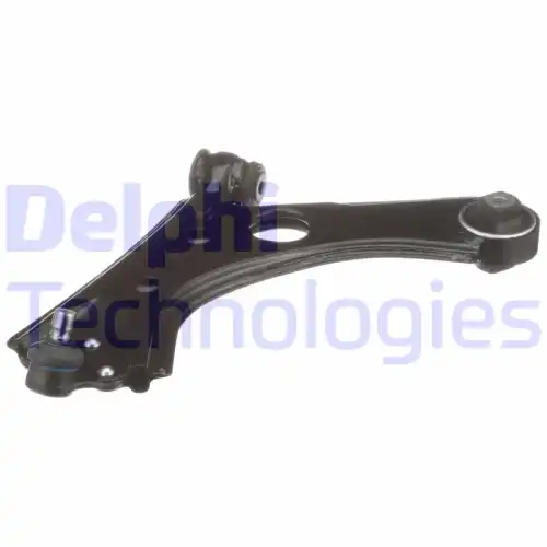 DELPHI TC6723