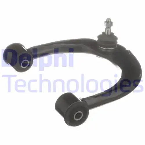 DELPHI TC6014