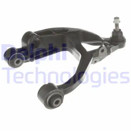 DELPHI TC6314