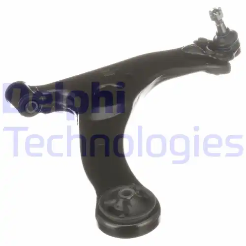 DELPHI TC7646