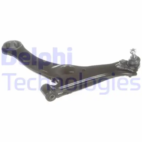 DELPHI TC7647