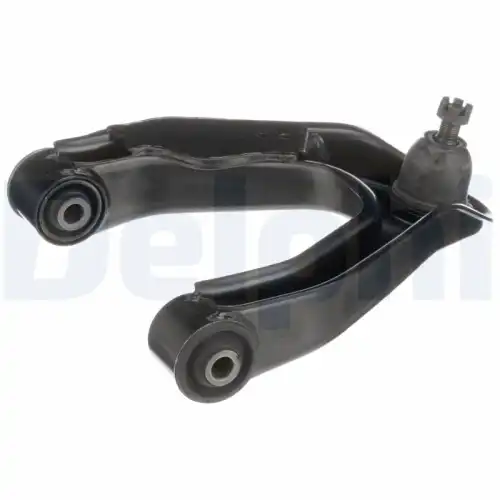 DELPHI TC7669