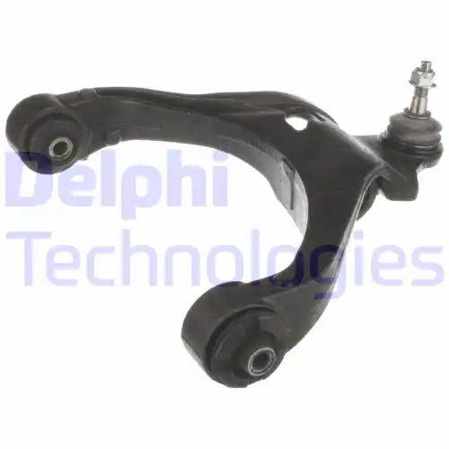 DELPHI TC5990