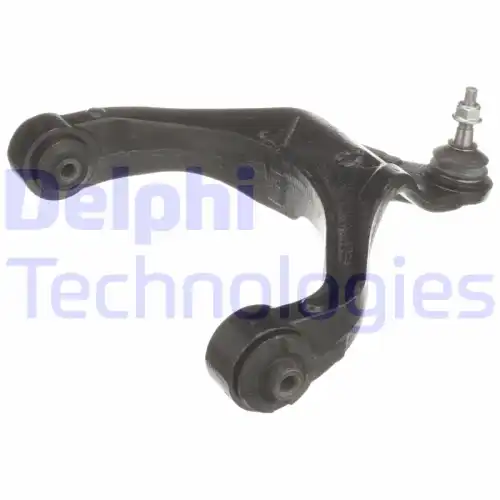 DELPHI TC5991