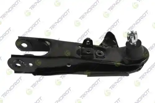 Рычаг подвески TEKNOROT N-938
