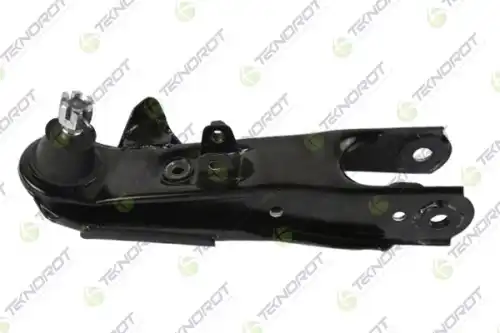 Рычаг подвески TEKNOROT N-939