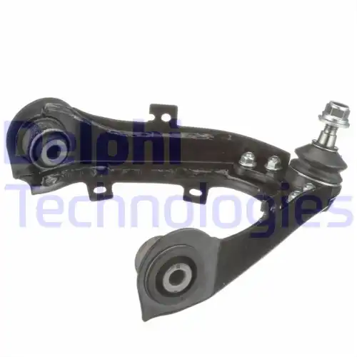 DELPHI TC5998