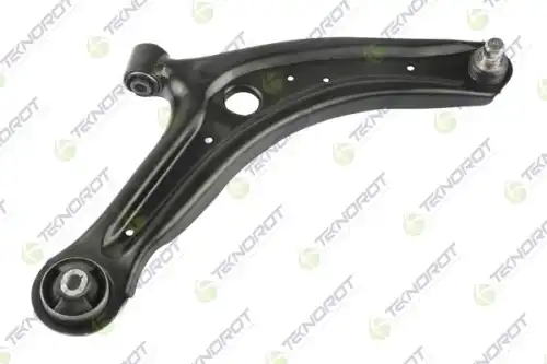 Рычаг подвески TEKNOROT FO-1558