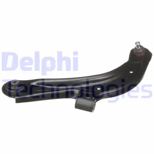 DELPHI TC6003