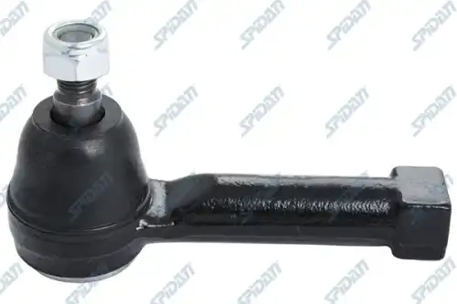 Рулевой наконечник GKN 57532