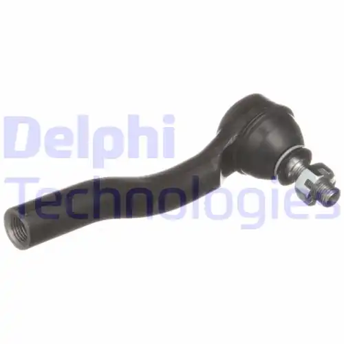 Рулевой наконечник DELPHI TA5436